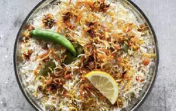 أرز شعبي