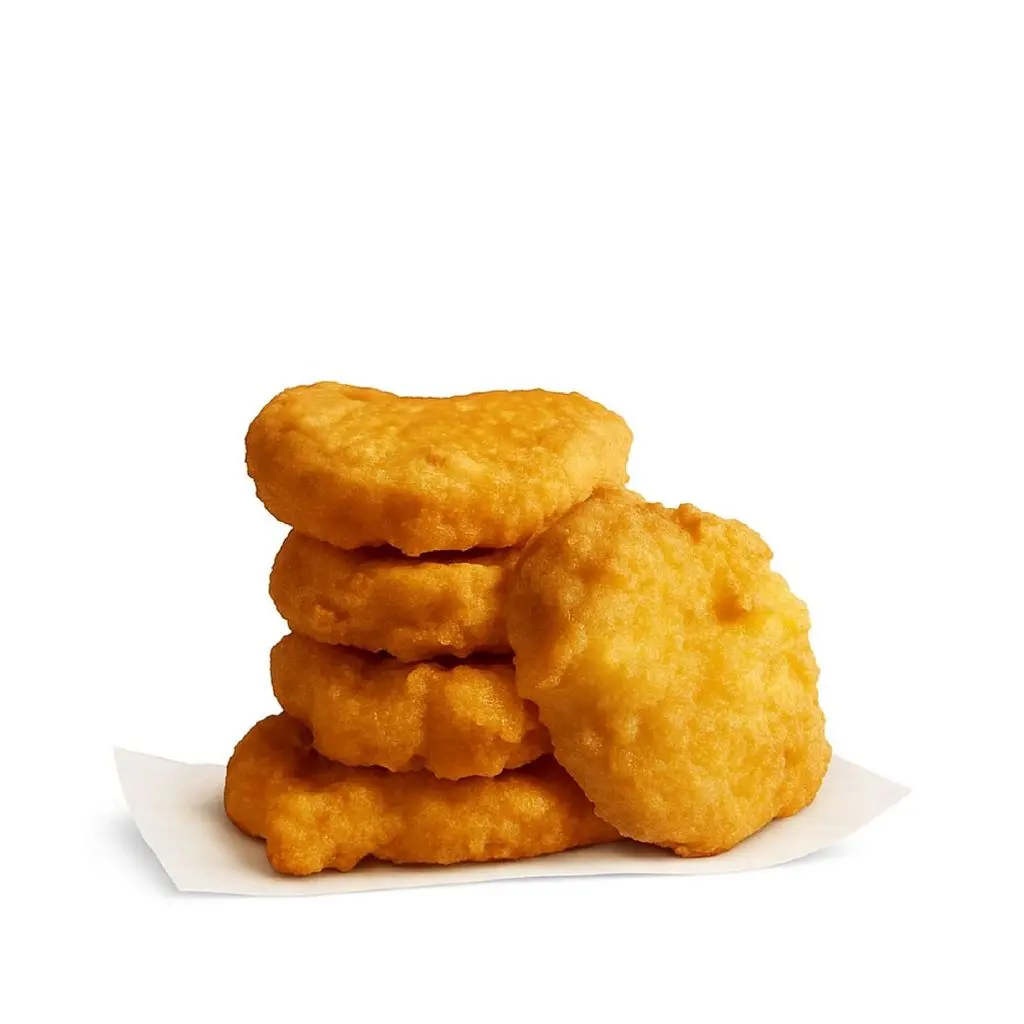 ناجتس