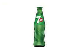 YOO 7UP REGULAR