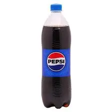 بيبسي لتر