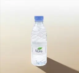ماء