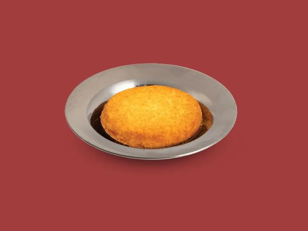 Kunafa 170g