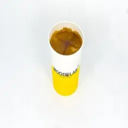 أمريكانو