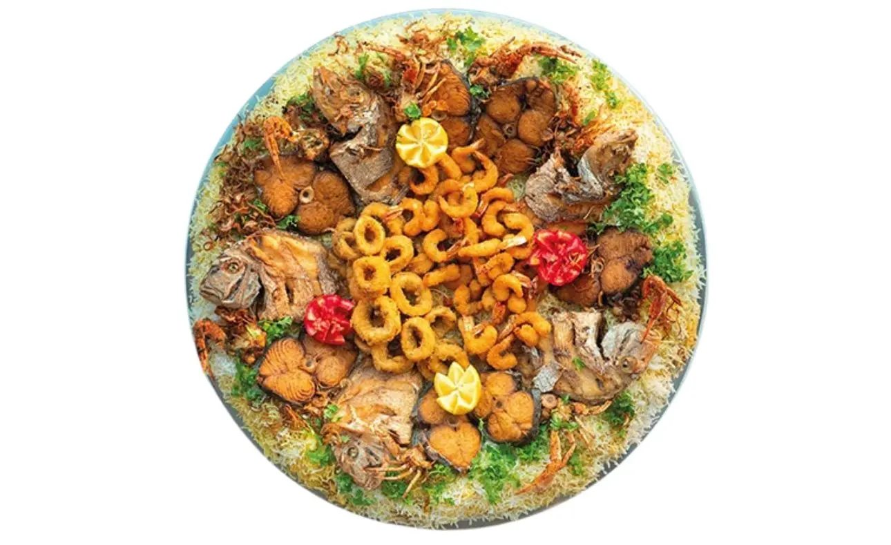 ميدار