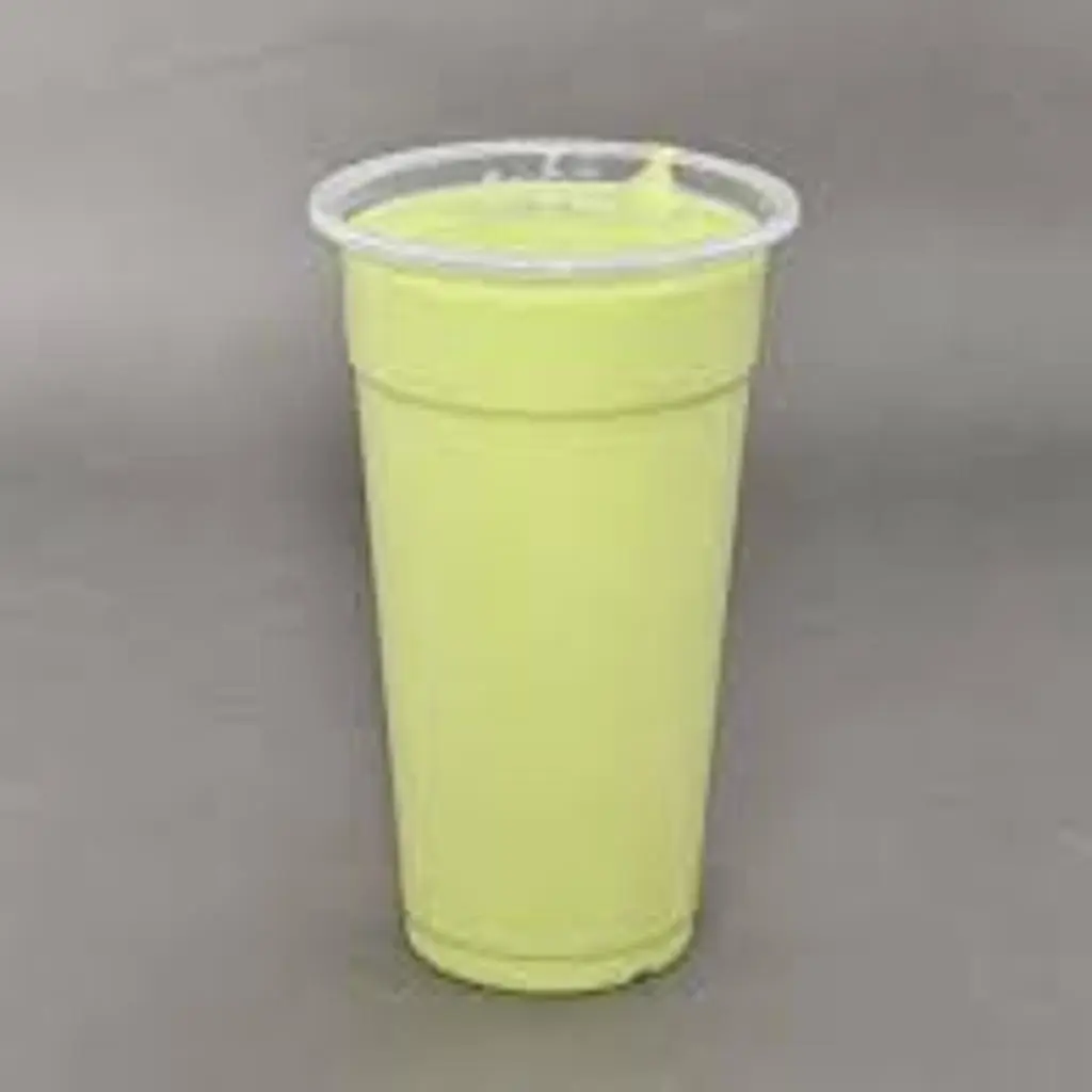 افوكادو رمان