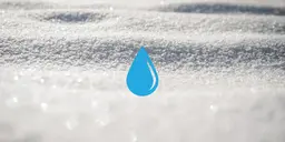 ماء