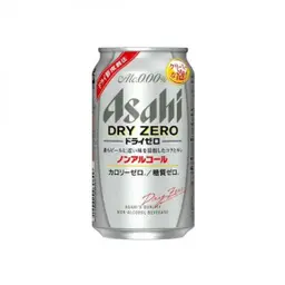 Asahi