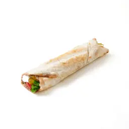 XXL Loaded Kafta