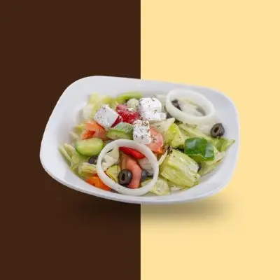سلطه يونانية