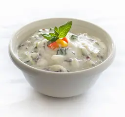 سلطة رايتا