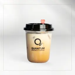 وايت موكا بارد