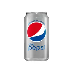 دايت بيبسي