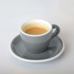 اسبريسو