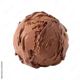 ice cream scoop