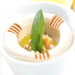 حمص