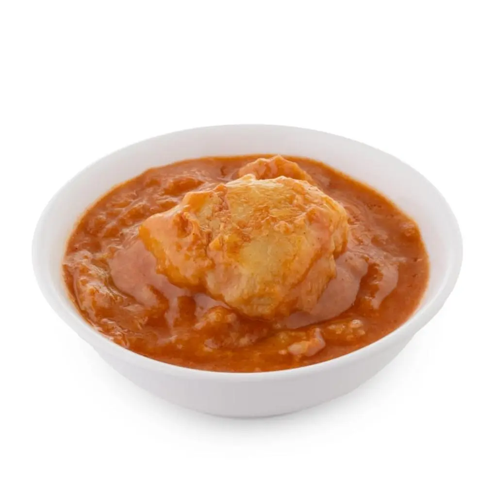 Amba