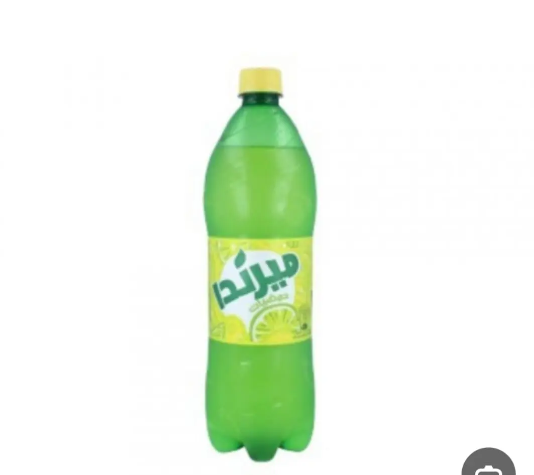 ميراندا 1 لتر