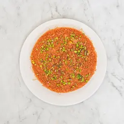 كنافة عثملية