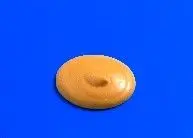 Maple
