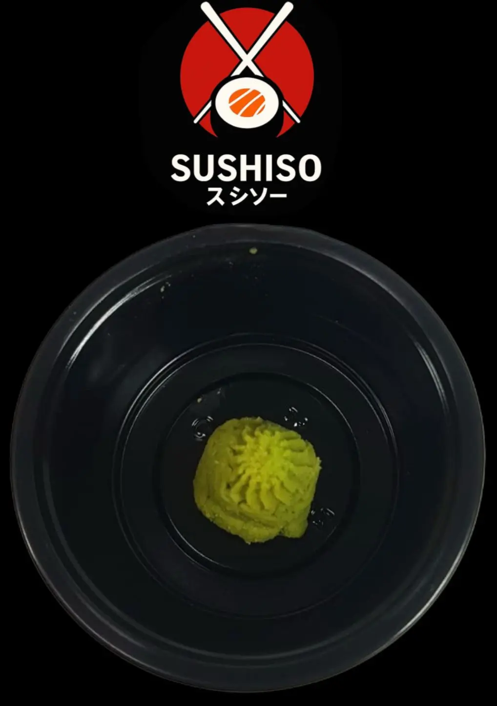Wasabi