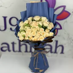 أمواج السعادة