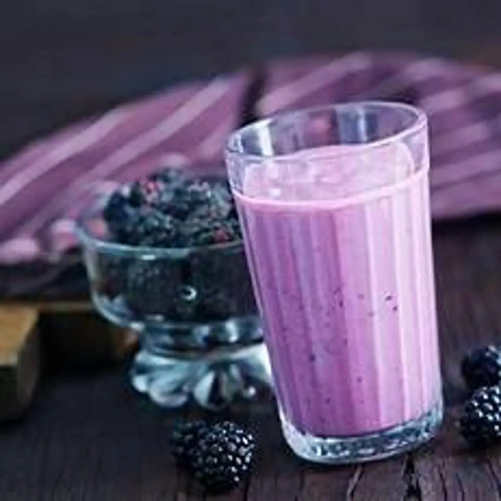 Blackberry