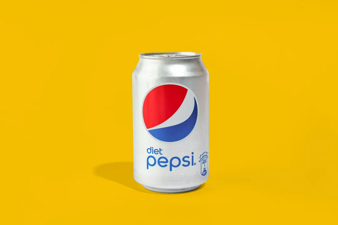 بيبسي دايت