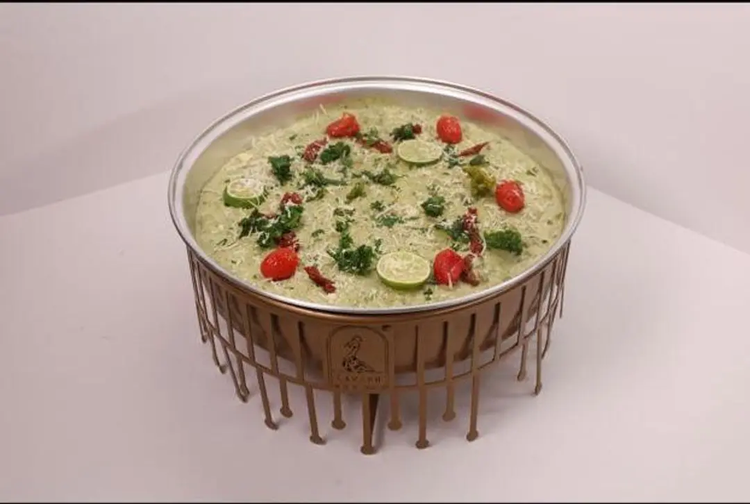 راس عصفور