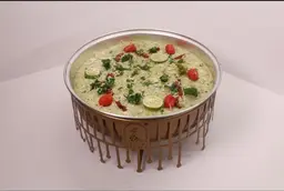 راس عصفور