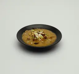 المصلح