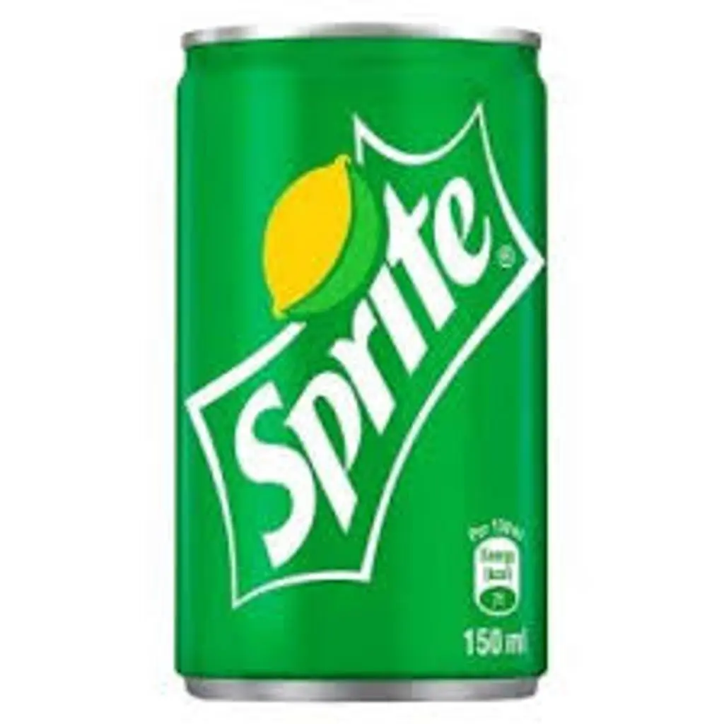 Sprite