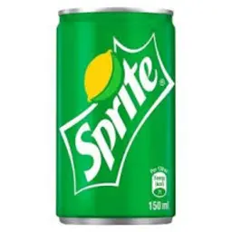 سبرايت