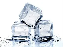 Ice