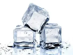 Ice