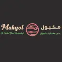 مكيول - الرياض - النسيم الشرقي