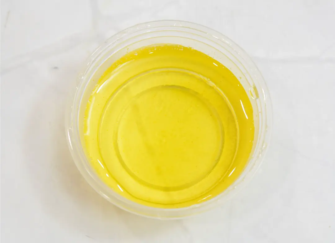 Syrup