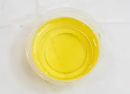 شيرة