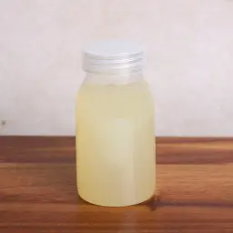 عصير الليمون