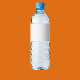 ماء