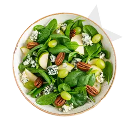 Vegetarian