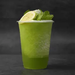 lemon