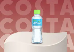 ماء أروى