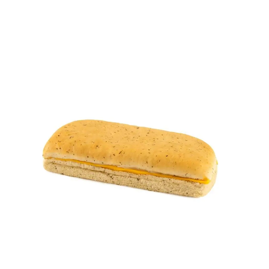 حفلة الأجبان جامبو