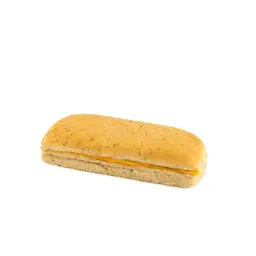 حفلة الأجبان جامبو