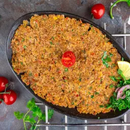 طواية عراقية