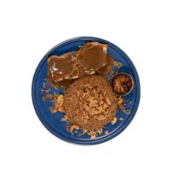 صيادية سمك النافورة
