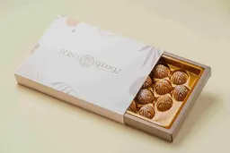 معمول بالحليب المحموس