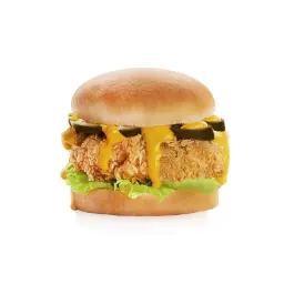 الأسطورة