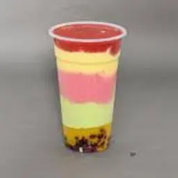 جنة الفواكه