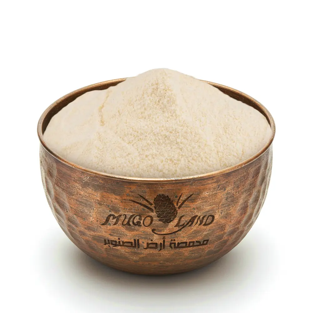 qurut R904